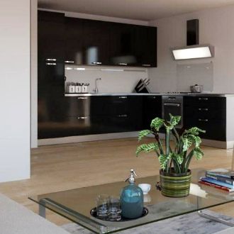 harmony5 apartments nahe Traunsee
